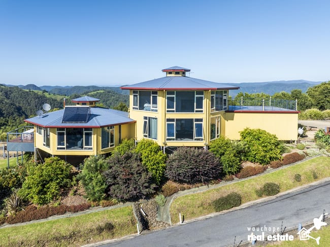 933 Innes View Road Innes View NSW 2429 933 Innes View Road Innes View NSW 2429