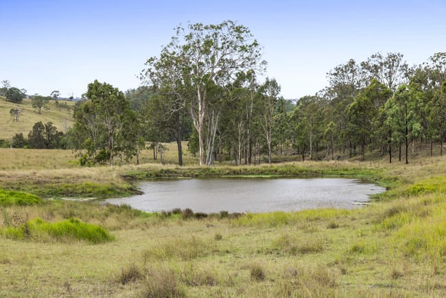 2492 New England Highway Cooyar QLD 4402 2492 New England Highway Cooyar QLD 4402