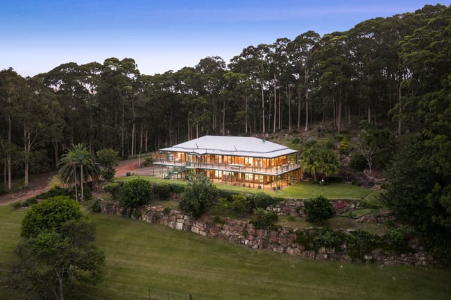 675 The Ridgeway Tumbi Umbi NSW 2261 675 The Ridgeway Tumbi Umbi NSW 2261