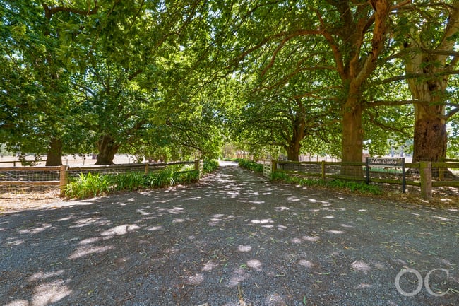 908 Brookman Road Kuitpo SA 5201 908 Brookman Road Kuitpo SA 5201