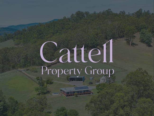 30 Parishs Road Hilldale NSW 2420 30 Parishs Road Hilldale NSW 2420