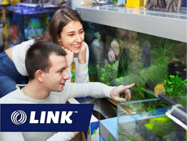 South East Queensland Greater Region QLD South East Queensland Greater Region QLD