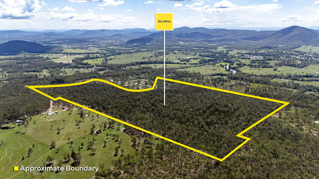Lot 26 Warrina Circuit Minimbah NSW 2312