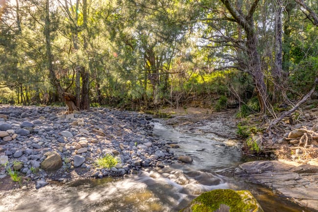 1012 Boonabilla Road Gresford NSW 2311