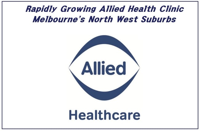Melbourne VIC 3000 Melbourne VIC 3000