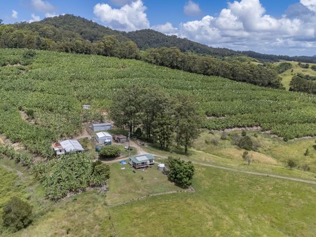 75 Colemans Rd Valla NSW 2448