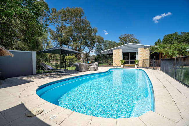 7963 Mitchell Highway Wellington NSW 2820 7963 Mitchell Highway Wellington NSW 2820