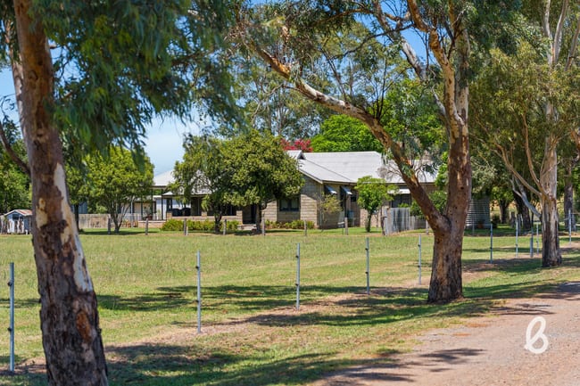 15 Ada Street Singleton NSW 2330 15 Ada Street Singleton NSW 2330