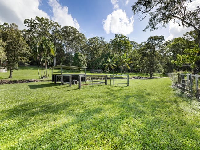 14 Macdonald Road Palmwoods QLD 4555 14 Macdonald Road Palmwoods QLD 4555