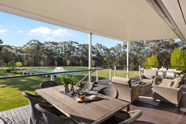 632 Old Argyle Road Exeter NSW 2579