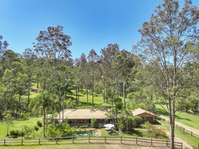 3036 Armidale Road Hickeys Creek NSW 2440 3036 Armidale Road Hickeys Creek NSW 2440