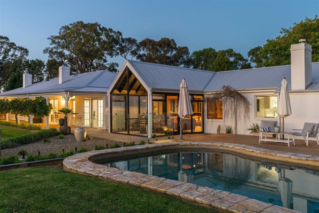 545 Inverary Road Paddys River NSW 2577 545 Inverary Road Paddys River NSW 2577