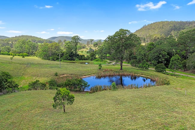 1338 Ebsworth Road Booral NSW 2425 1338 Ebsworth Road Booral NSW 2425