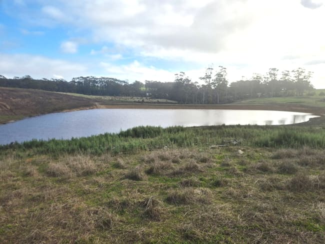 PID 6250932 Montagu Road Scopus TAS 7330