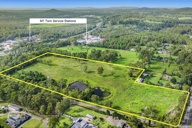 303 Hue Hue Road Jilliby NSW 2259