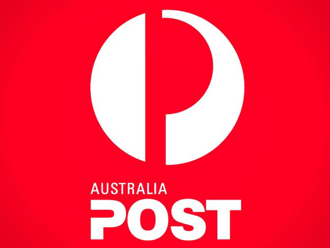 Station Road 130 Oxley QLD 4075
