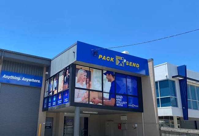 Bowen Hills QLD 4006 Bowen Hills QLD 4006