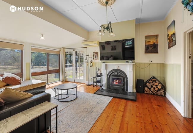 1659 Princes Highway Heywood VIC 3304