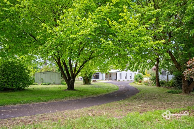 176 Mount Percy Road Compton SA 5291 176 Mount Percy Road Compton SA 5291