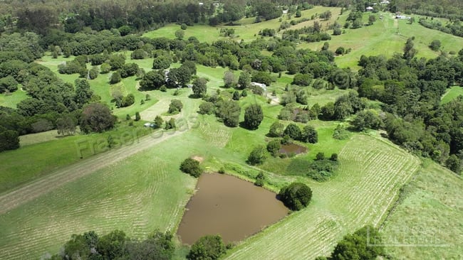 27 Tatnell Road North Deep Creek QLD 4570
