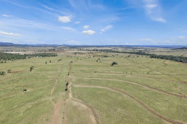 8681 Oxley Highway Gunnedah NSW 2380 8681 Oxley Highway Gunnedah NSW 2380