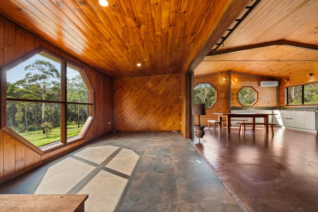 497 Northangera Road Budawang NSW 2622