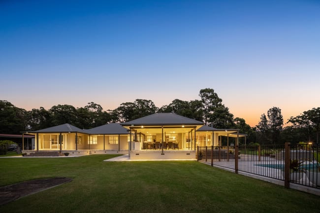 242 Dairy Road The Oaks NSW 2570 242 Dairy Road The Oaks NSW 2570