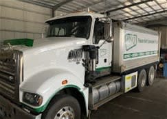 Portsmith QLD 4870