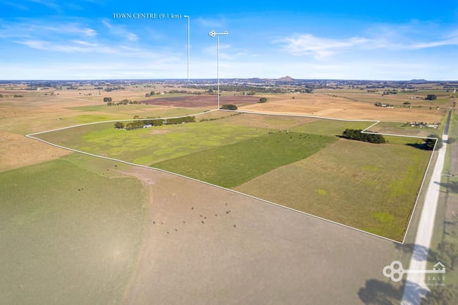 51 Stevenson Road Suttontown SA 5291 51 Stevenson Road Suttontown SA 5291