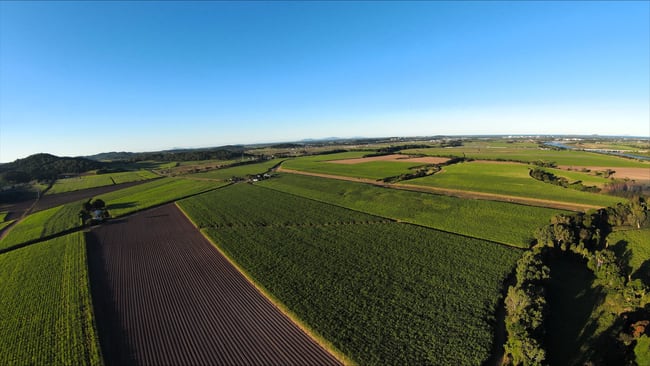 Lot 3 Sugarshed Road Erakala QLD 4740