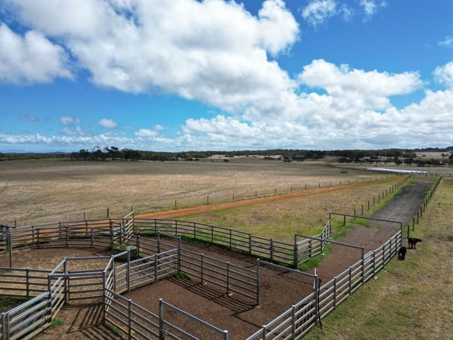 Denmark WA 6333 Denmark WA 6333