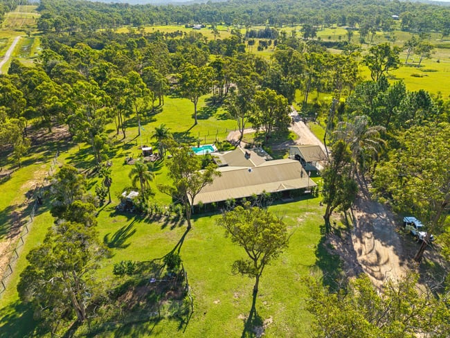 10A Cottesloe Road Jilliby NSW 2259 10A Cottesloe Road Jilliby NSW 2259