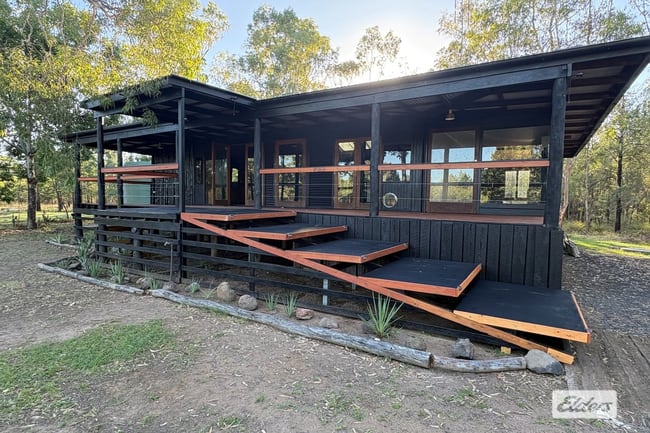 Kumbarilla QLD 4405 Kumbarilla QLD 4405