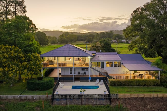2b Araluen Street Kendall NSW 2439