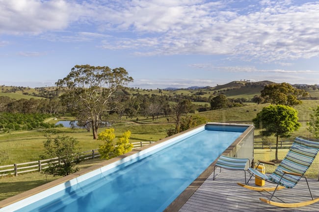 606 Monkey Gully Road Mansfield VIC 3722