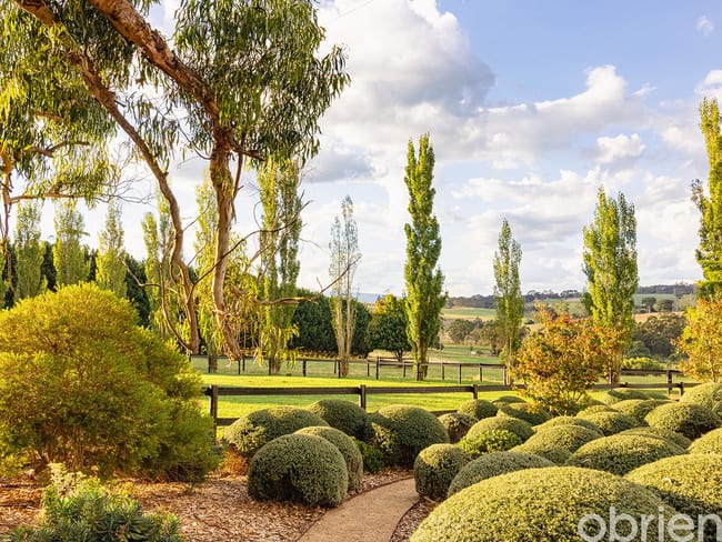 500 Copelands Road Lillico VIC 3820 500 Copelands Road Lillico VIC 3820