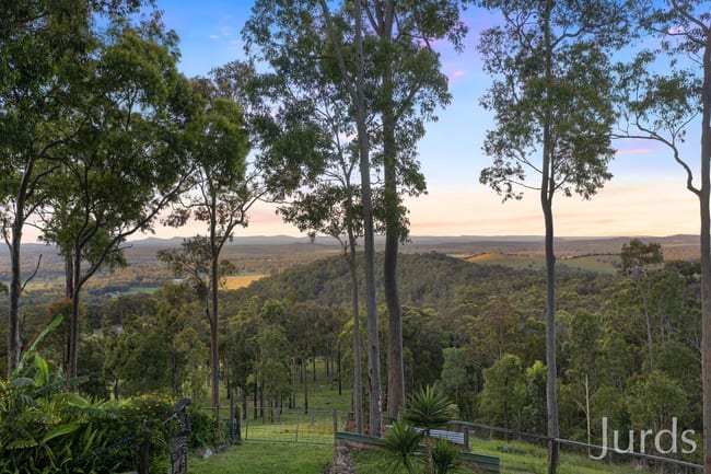 155 Q9 Lane Ellalong NSW 2325 155 Q9 Lane Ellalong NSW 2325