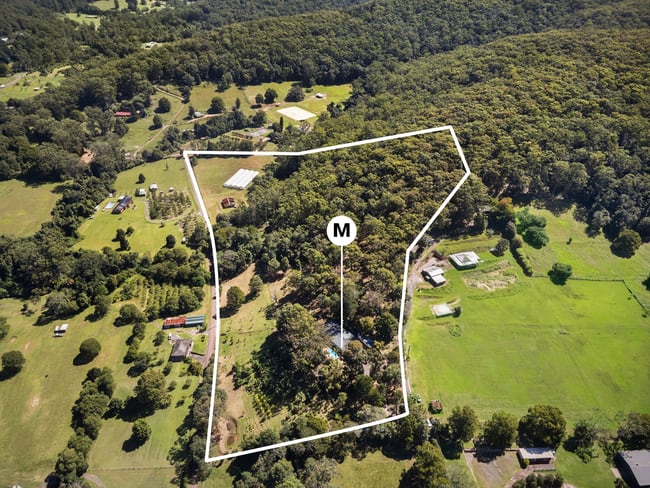 15 Frederick Street Ourimbah NSW 2258 15 Frederick Street Ourimbah NSW 2258
