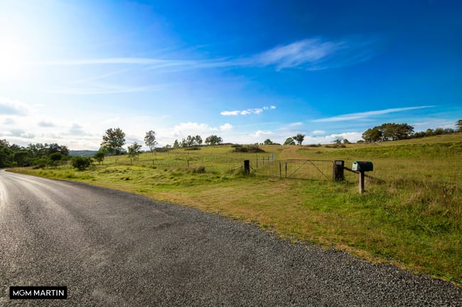 3123-3177 Wombeyan Caves Road Bullio NSW 2575 3123-3177 Wombeyan Caves Road Bullio NSW 2575