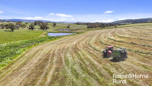 433 James Track Inman Valley SA 5211