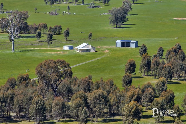 1186 Derrinal-Crosbie Road Toolleen VIC 3551 1186 Derrinal-Crosbie Road Toolleen VIC 3551