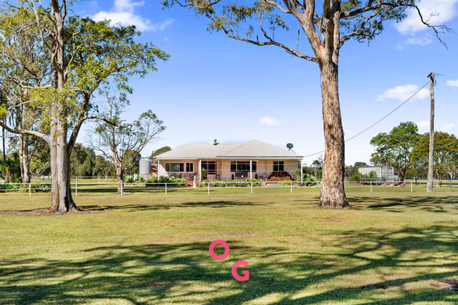 Swan Bay NSW 2324