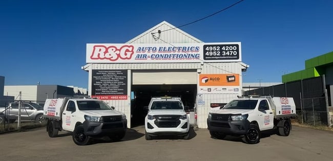 Mackay QLD 4740 Mackay QLD 4740