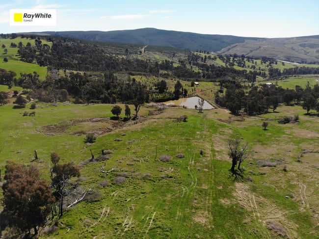 755 Old Tumbarumba road Batlow NSW 2730 755 Old Tumbarumba road Batlow NSW 2730