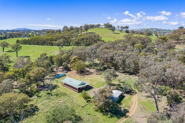 7479 Mid Western Highway Lyndhurst NSW 2797 7479 Mid Western Highway Lyndhurst NSW 2797