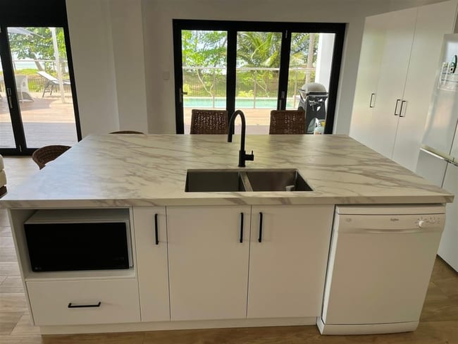 Cairns City QLD 4870 Cairns City QLD 4870