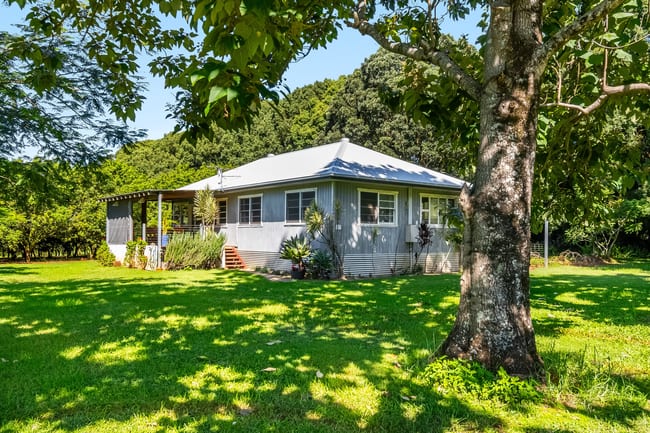250 Dalwood Road Dalwood NSW 2477 250 Dalwood Road Dalwood NSW 2477