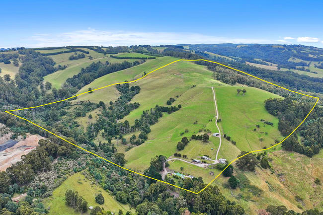 244 Mirboo North-Trafalgar Road Trafalgar South VIC 3824 244 Mirboo North-Trafalgar Road Trafalgar South VIC 3824