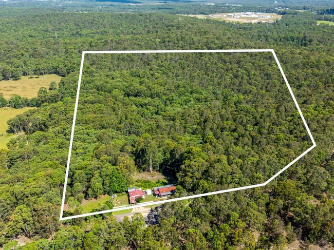 27 Bushells Ridge Road Kiar NSW 2259 27 Bushells Ridge Road Kiar NSW 2259