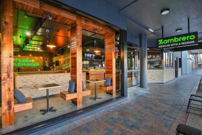 Mildura VIC 3500 Mildura VIC 3500